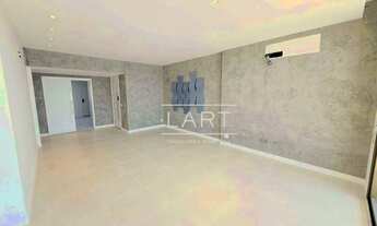 Imagem 7: Apartamento com 3 dormitórios para alugar, 150 m² por R$ 34.400,00/mês - Flamengo - Rio de