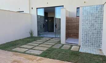 Imagem 4: Localização privilegiada para venda Bairro Sim