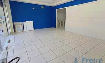 Imagem 5: Locação Loja PORTO ALEGRE RS Brasil