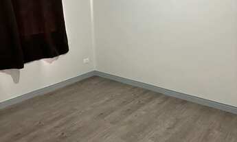 Imagem 7: Alugo apartamento de 3 quartos