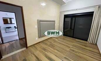 Imagem 5: Casa com 2 dormitórios, 225 m² - Alphaville Nova Esplanada - Votorantim/SP