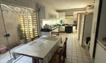 Imagem 7: CASA HORTO FLORESTAL