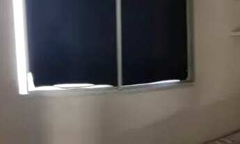 Imagem 5: Apartamento com 2/4 para Locação em Lauro de Freitas!