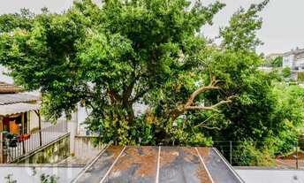 Imagem 4: Apartamento à venda em Auxiliadora com 87 m², 3 quartos, 1 vaga