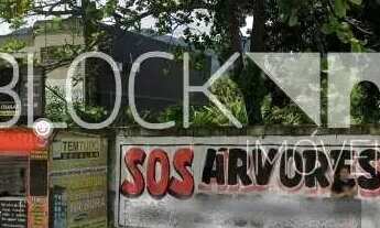 Imagem 4: Vargem Grande Terreno / lote com venda por R$3.000.000