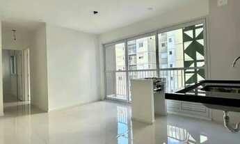 Imagem 2: VENDE-SE APARTAMENTO NO WISH VACA BRAVA DE 62,00m² SENDO 2 QUARTOS E 1 SUITE