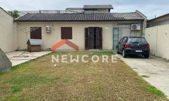 Imagem: Casa em Rua Antônio Pagani - Balneário