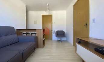 Imagem 2: APARTAMENTO RONDÔNIA NOVO HAMBURGO