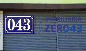 Imagem 3: Imóvel Comercial em excelente localização Central