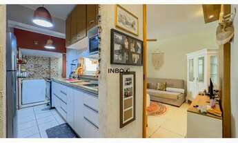 Imagem 2: Apartamento em Petrópolis