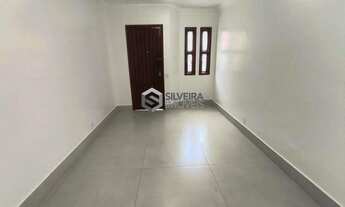 Imagem 2: Casa para alugar na Asa Norte