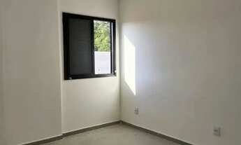 Imagem 7: APARTAMENTO - ATIBAIA JARDIM - SP