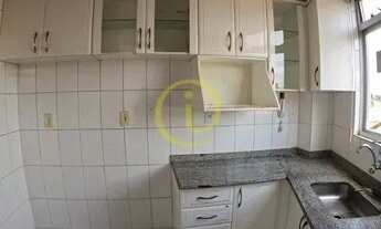 Imagem 6: Apartamento para Aluguel no Ouro Preto, BH