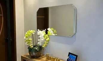 Imagem 7: Ecos Paradise, 248m², 4 suites, 2 garagens, Closet, R$ 2.200.000,00 (aceita financiamento