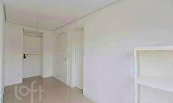 Imagem 7: Imóvel para venda tem 70 metros quadrados com 2 quartos em Partenon - Porto Alegre - RS