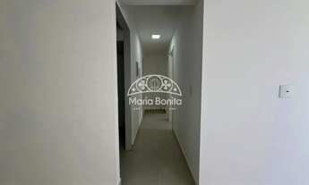 Imagem 7: Apartamento para Locação em Cabo Branco, João Pessoa/PB