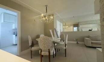 Imagem 6: Lindo apartamento 3/4 à venda no Aquárius