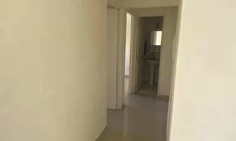 Imagem 6: APARTAMENTO - CENTRO - SP