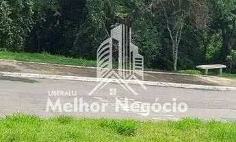 Imagem: Terreno à venda, Jardim Itapoan, Monte