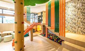 Imagem 7: Apartamento Alto Padrão no bairro Fazenda