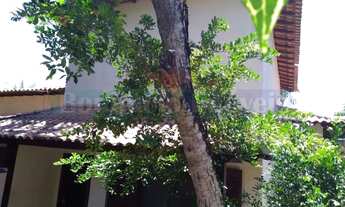 Imagem: Térrea para aluguel com 60 metros quadrados