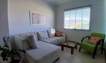 Imagem 2: Casa, Trindade, 04 Dormitórios/01 Suíte