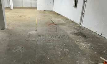 Imagem 6: Galpão Industrial à Venda ou para Locação ? 380 m² ? Vila Antonieta ? Rua Candeias