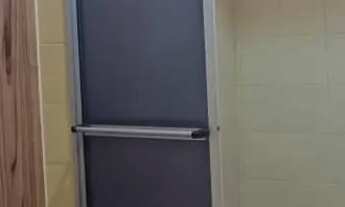 Imagem 5: Kitnet/ Apto Central 1 quarto grande com garagem esquina Av JK particular