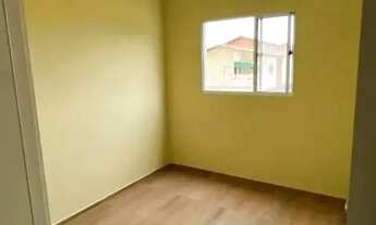 Imagem 5: Apartamento à venda no Vale Verde Prime, em Sorocaba-SP