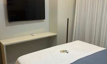 Imagem 6: Flat Eco Resort Carneiros