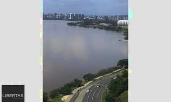 Imagem: Sala Comercial à venda Cristal Porto Alegre/RS