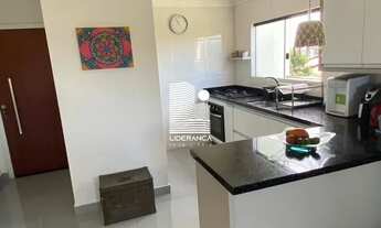 Imagem 5: Cobertura, Campeche, 03 Dormitórios/01 Suíte