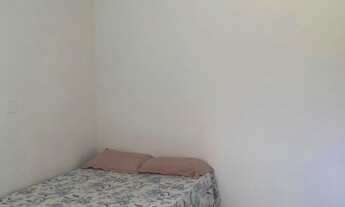 Imagem 6: Temporada de Carnaval