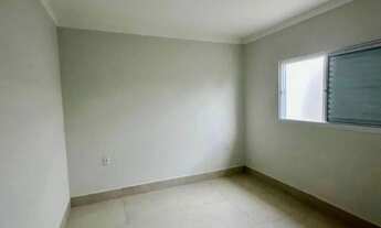 Imagem 6: Vendo casa com 3/4 em São Conrado Cariacica