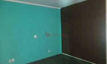 Imagem 3: Apartamento com 3 Quartos, 99 m² - venda por R$ 290.000 ou aluguel por R$ 1.700/mês - São