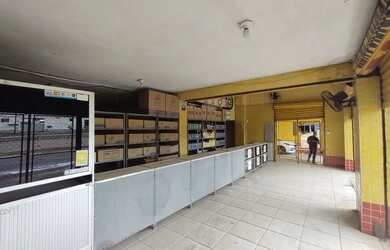 Imagem 6: Ponto para alugar, 96 m² por R$ 3.439,03/mês - Messejana - Fortaleza/CE