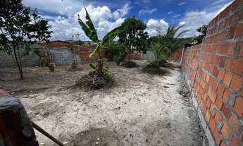 Imagem 4: Vendo terreno irara bairro Caribé