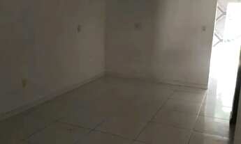 Imagem 6: Casa à venda em rua pública, BARRA NOVA, Marechal Deodoro, AL