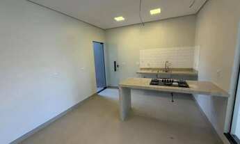 Imagem 6: Casa Lote Grande ao lado da Havan com Quinta 3/4 (1 suíte