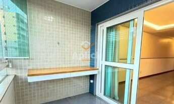 Imagem 5: Apartamento à venda em Jardim da Penha - Localização privilegiada!