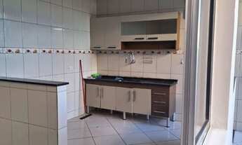 Imagem 6: Aluguel de Imóvel Residencial