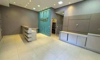 Imagem: Salão para alugar em Itu, Centro, com 170