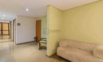 Imagem 6: Aluguel Apartamento 3 Dormitórios - 115 m² Perdizes