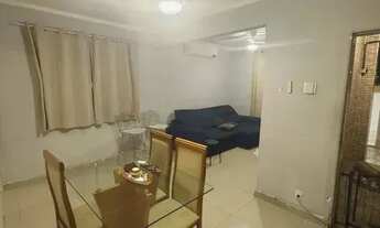 Imagem: Casa a venda na Guariroba, Ceilândia