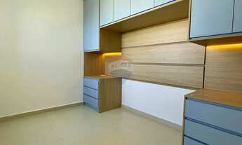 Imagem 7: Apartamento com 2 dormitórios para locação na Freguesia do Ó!