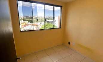 Imagem 5: Apartamento na CNB 02