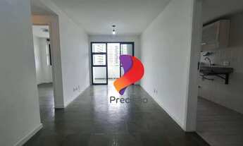 Imagem: Apartamento para alugar, 65 m² por R$ 5.318,50/mês