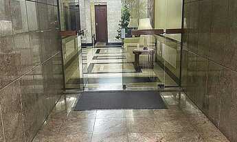 Imagem 7: Ref.: 4015 - Apartamento 4 quartos, 2 suítes, um por andar a venda ,alto padrão na Rua Rei