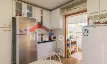 Imagem 6: Casa de condomínio em Rua Dona Zulmira - Cavalhada - Porto Alegre/RS