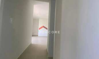 Imagem 16: Apartamento em Rua Armando Tucci - Santa Mônica - Uberlândia/MG